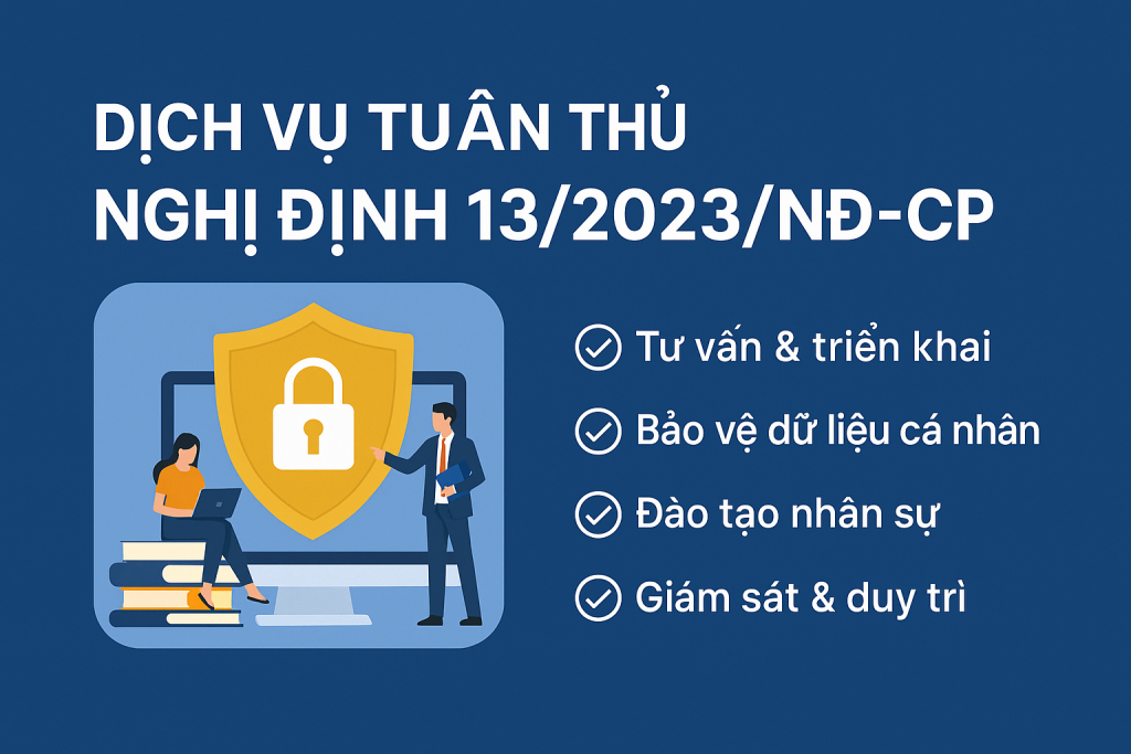 Nghi dinh 13