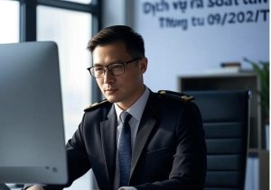 Thong tu 09 2020 nhnn