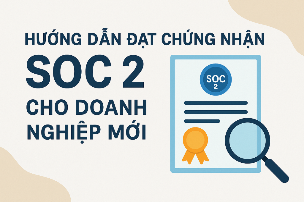 huong dan tuan thu SOC 2