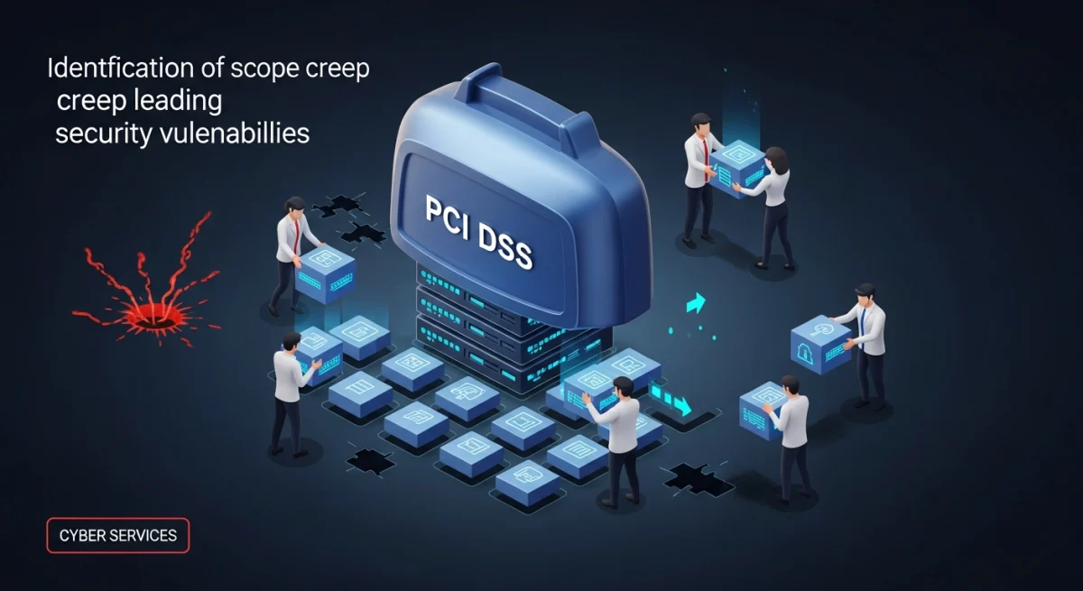 Hệ thống an ninh mạng đang được các chuyên gia vá từng "kẽ hở" để bảo vệ vững chắc. Chứng nhận PCI DSS như tấm áo giáp, đảm bảo dữ liệu của bạn luôn an toàn trước mọi mối đe dọa.