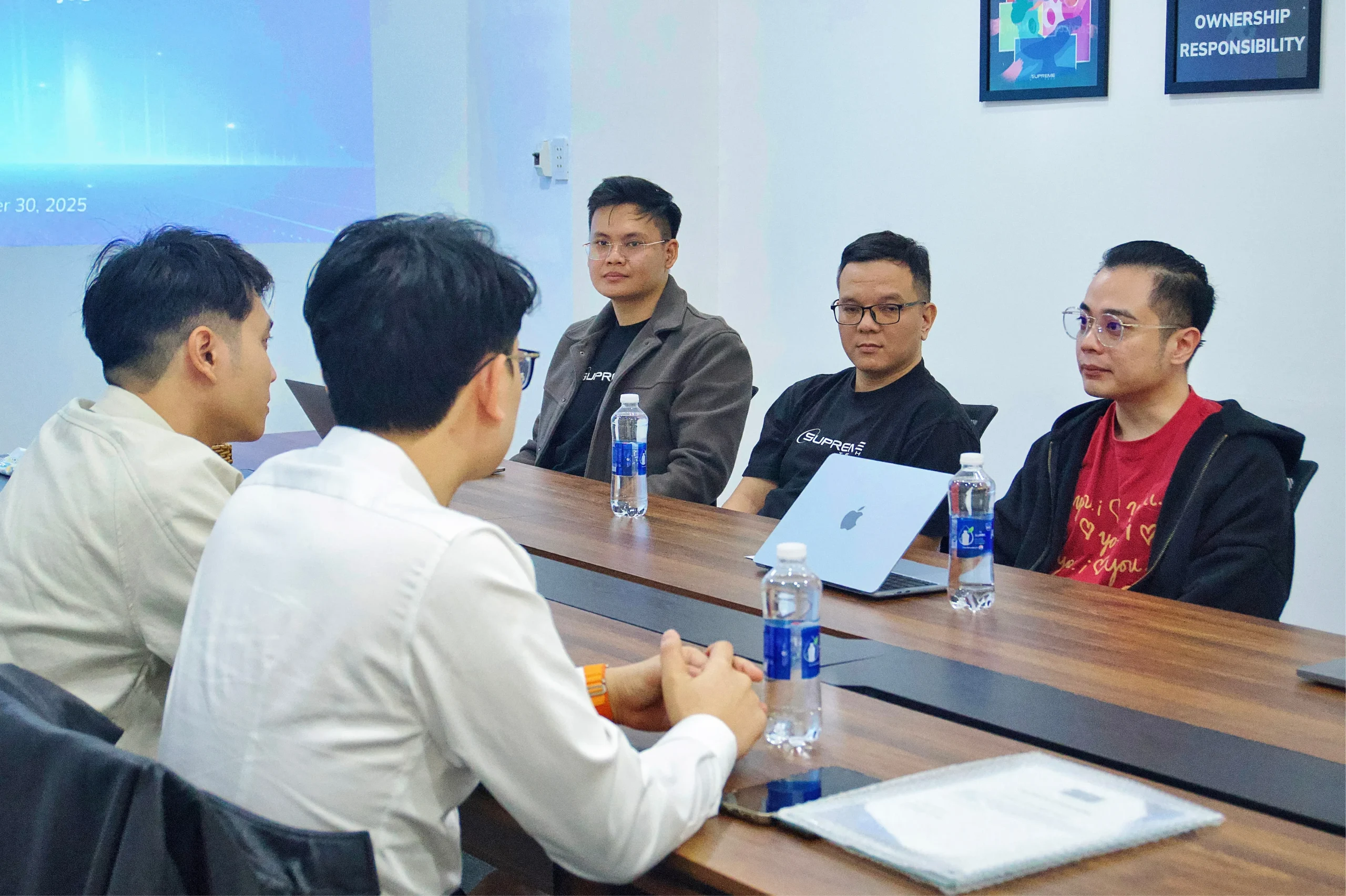 Bao cao SOC 2 Cyber Services scaled