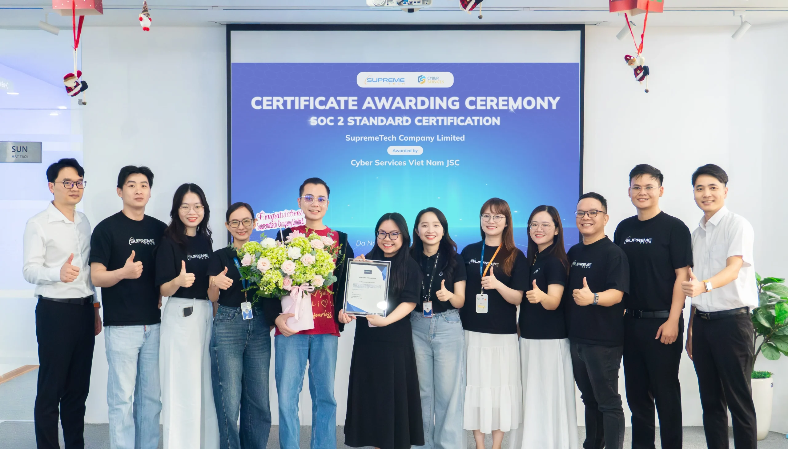 SOC2 Cyber Services scaled