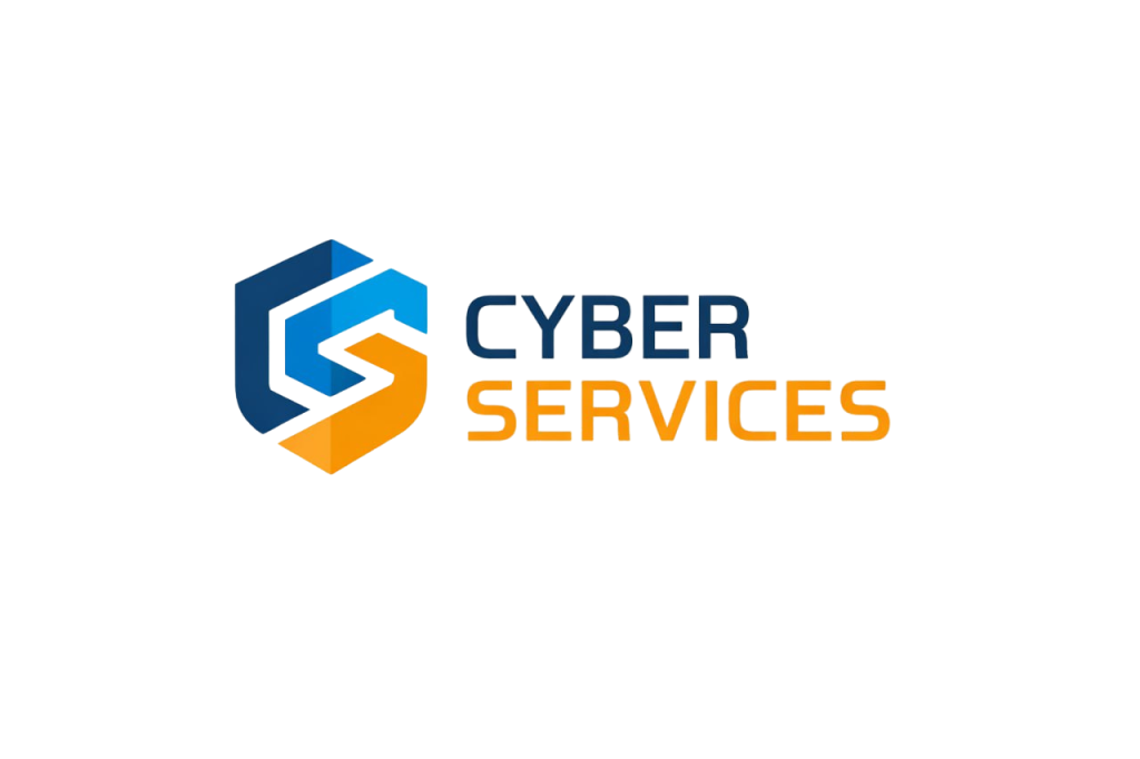 Tư vấn PCI DSS, SOC 2 & Bảo vệ dữ liệu cá nhân | Cyber Services