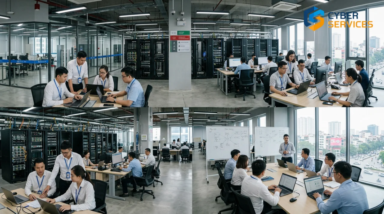 Ảnh 1 | tuan thu PCI DSS, level pci dss, PCI DSS Compliance, PCI DSS QSA, PCI DSS ASV tuan thu PCI DSS, level pci dss, PCI DSS Compliance, PCI DSS QSA, PCI DSS ASV - Ảnh 1